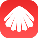小七手游折扣平台app下载 v1.4.1 最新官方入口 1